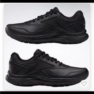 Rebook Women’s healthcare nursing sneakers